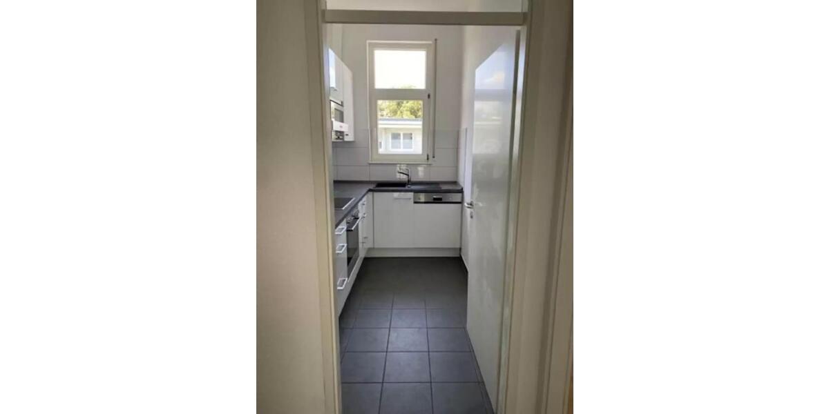 Einfamilienhaus Nürtingen - 2 Zimmer, 60 m&sup2;, 270.000&euro; | Angebot:26164257