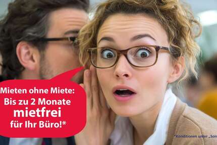 Gewerbeobjekt Markgröningen - 663&euro; | Angebot:27321032