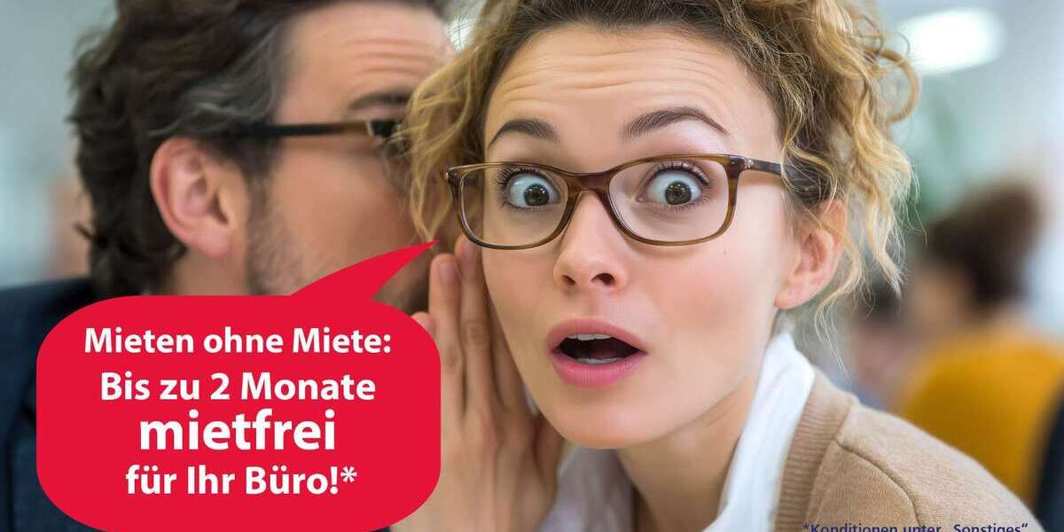 Gewerbeobjekt Markgröningen - 663&euro; | Angebot:27321032