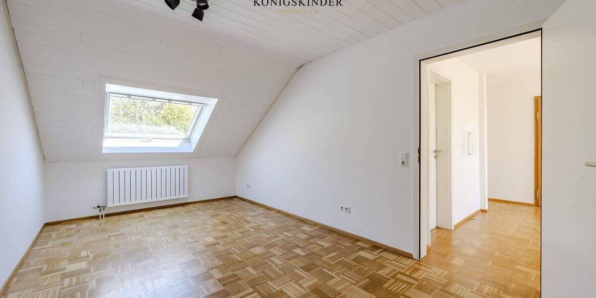 Mehrfamilienhaus, Wohnhaus Ebersbach an der Fils Ebersbach - 8 Zimmer, 275 m&sup2;, 699.000&euro; | Angebot:26188189