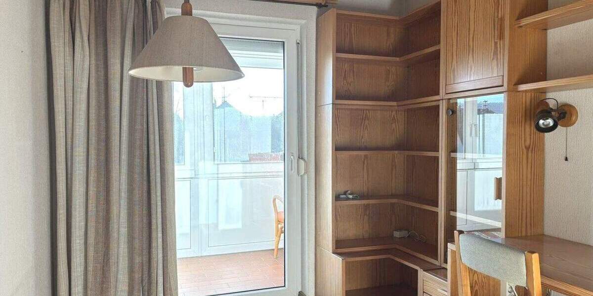 Reihenendhaus Korb - 4 Zimmer, 116 m&sup2;, 374.500&euro; | Angebot:25796437