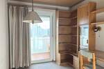 Reihenendhaus Korb - 4 Zimmer, 116 m&sup2;, 374.500&euro; | Angebot:25796437