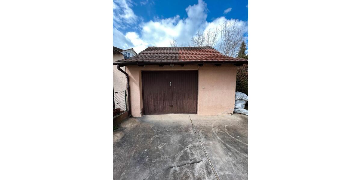 Mehrfamilienhaus, Wohnhaus Denkendorf - 6 Zimmer, 143 m&sup2;, 620.000&euro; | Angebot:26374781