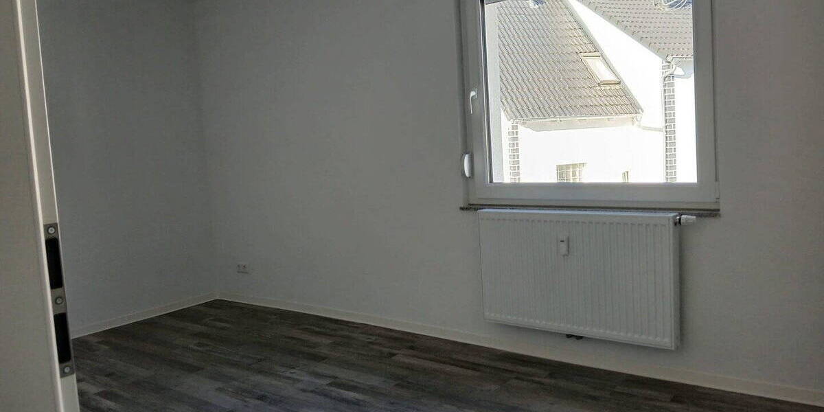 Etagenwohnung Winnenden - 3 Zimmer, 72 m&sup2;, 1.225&euro; | Angebot:26583853
