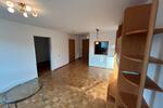 Etagenwohnung Altbach - 2 Zimmer, 45 m&sup2;, 225.000&euro; | Angebot:26941695