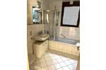 Etagenwohnung Leonberg Höfingen - 2 Zimmer, 60 m&sup2;, 224.000&euro; | Angebot:25701209