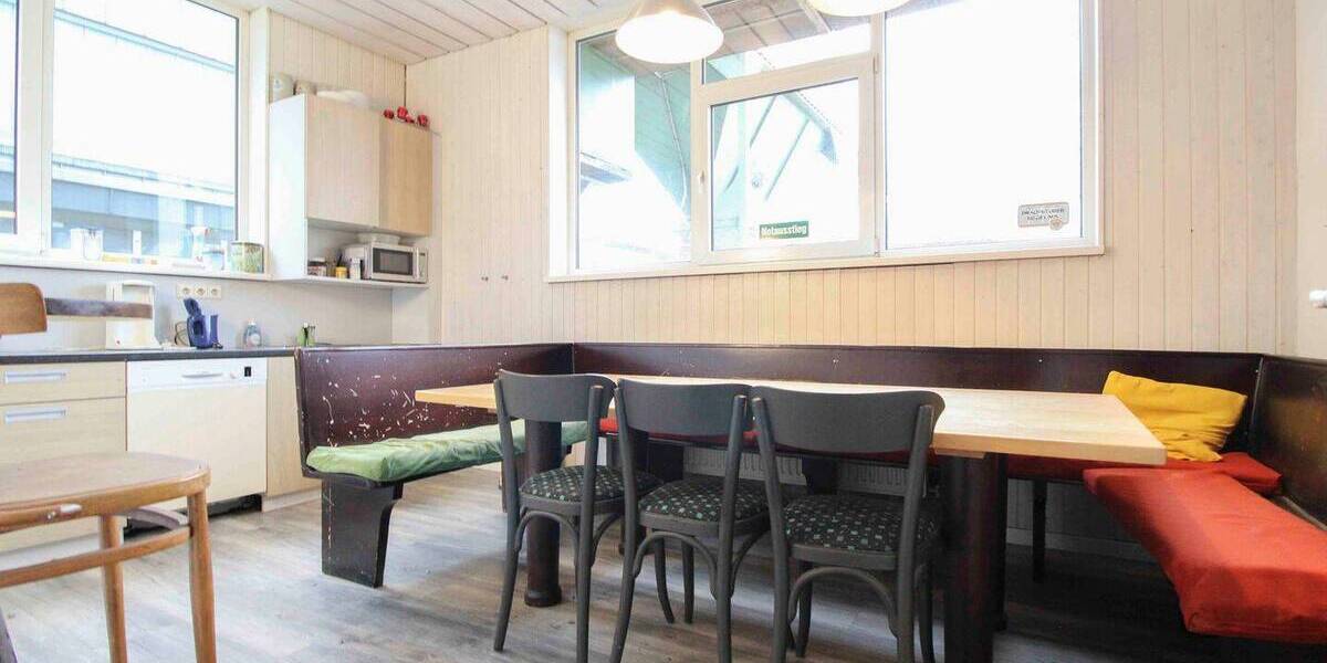 Gewerbeobjekt Stuttgart Münster - 1.900.000&euro; | Angebot:26779544