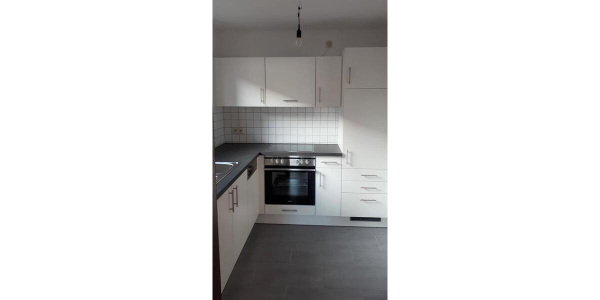 Hochparterre Schwieberdingen - 1 Zimmer, 40 m&sup2;, 600&euro; | Angebot:26582436