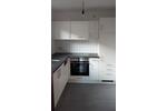 Hochparterre Schwieberdingen - 1 Zimmer, 40 m&sup2;, 600&euro; | Angebot:26582436