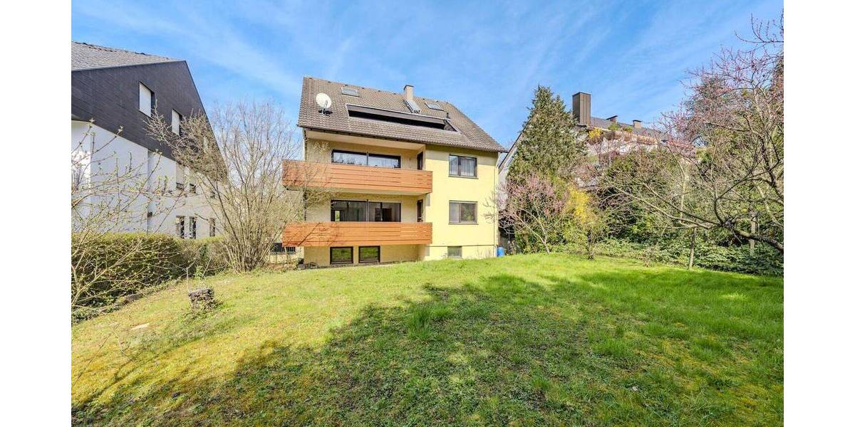 Mehrfamilienhaus, Wohnhaus Ludwigsburg Eglosheim - 1 Zimmer, 311 m&sup2;, 1.049.000&euro; | Angebot:26161222