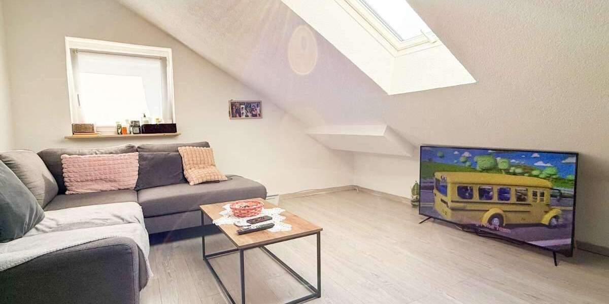 Mehrfamilienhaus, Wohnhaus Sindelfingen Maichingen - 1 Zimmer, 895.000&euro; | Angebot:24448238