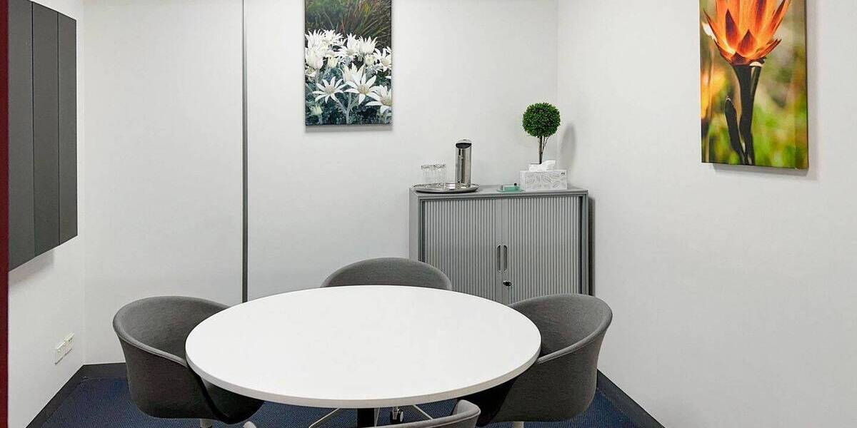 Gewerbeobjekt Metzingen Neuhausen - 3.039&euro; | Angebot:26926930
