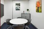 Gewerbeobjekt Metzingen Neuhausen - 3.039&euro; | Angebot:26926930