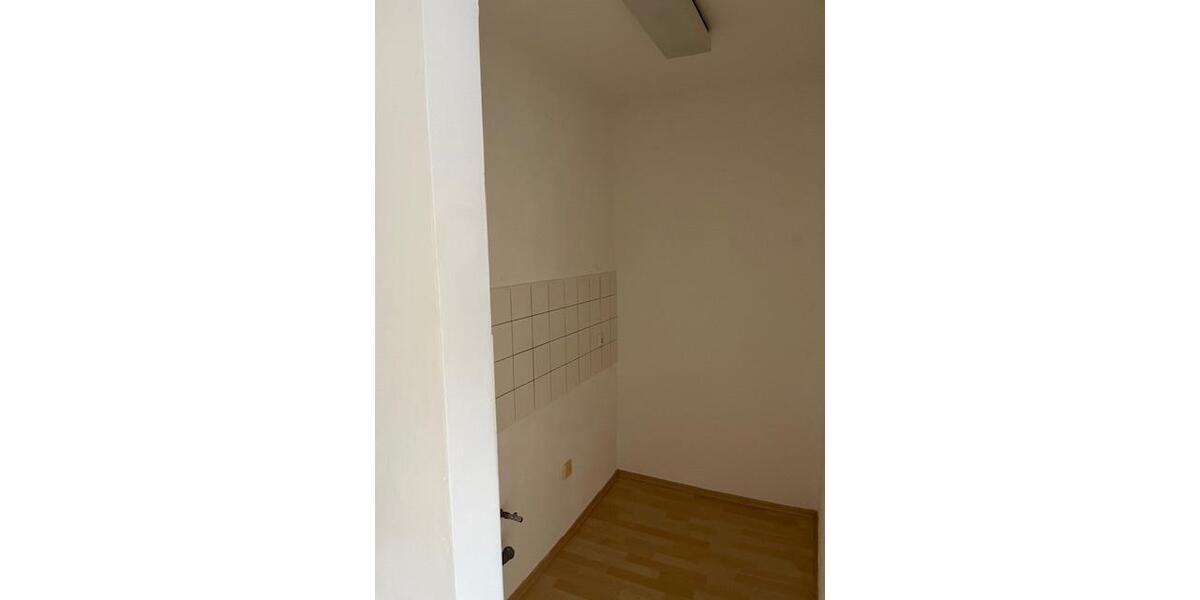 Etagenwohnung Weinstadt - 1 Zimmer, 31 m&sup2;, 410&euro; | Angebot:26338522