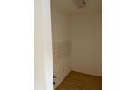 Etagenwohnung Weinstadt - 1 Zimmer, 31 m&sup2;, 410&euro; | Angebot:26338522