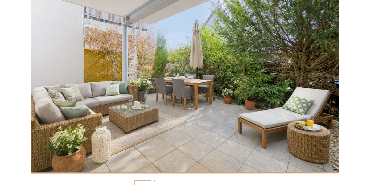 Etagenwohnung Gärtringen - 1.5 Zimmer, 37 m&sup2;, 145.000&euro; | Angebot:25407550