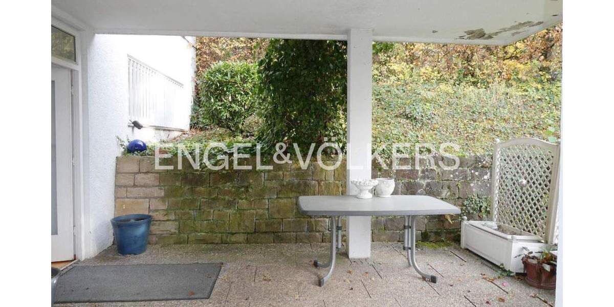 Mehrfamilienhaus, Wohnhaus Tübingen Wanne - 1 Zimmer, 263 m&sup2;, 1.450.000&euro; | Angebot:25245898