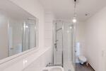 Klein aber fein! 1-Zimmer-Apartment mit EBK im Milaneo