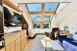 Reihenendhaus Stuttgart Vaihingen - 7 Zimmer, 171 m&sup2;, 1.075.000&euro; | Angebot:26455130