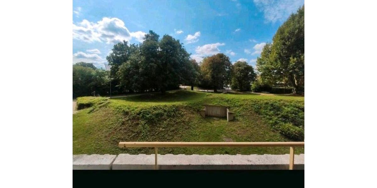 4,5 Zimmerwohnung ohne Makler 4 zimmer