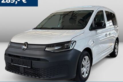 VW Caddy 66.648 km 24.900 &euro; Fellbach 70736
