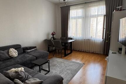 Wohnung Stuttgart Stuttgart-Nord - 2 Zimmer, 52 m&sup2;, 750&euro; | Angebot:25281329