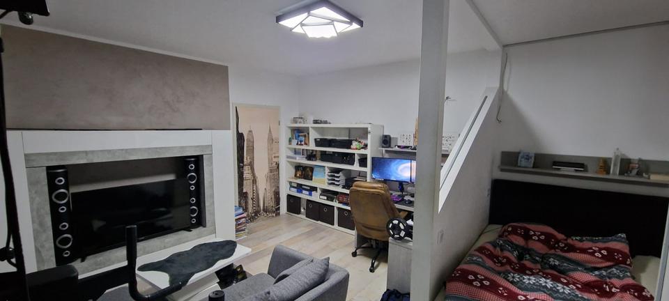 Bungalow Winterbach - 5 Zimmer, 140 m&sup2;, 620.000&euro; | Angebot:26287714