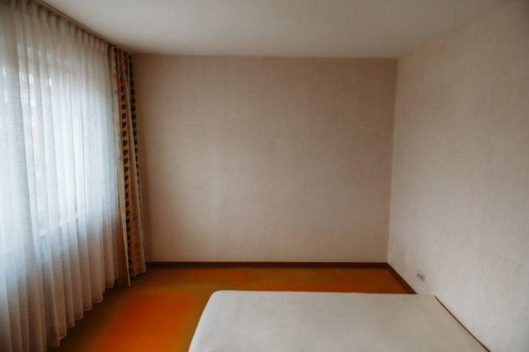 Etagenwohnung Fellbach Oeffingen - 3.5 Zimmer, 102 m&sup2;, 395.000&euro; | Angebot:26882894