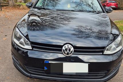 VW Golf 195.000 km 5.900 &euro; Nürtingen 72622