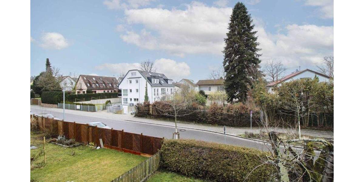 Reihenendhaus Leinfelden-Echterdingen Leinfelden - 5 Zimmer, 111 m&sup2;, 499.000&euro; | Angebot:25631127