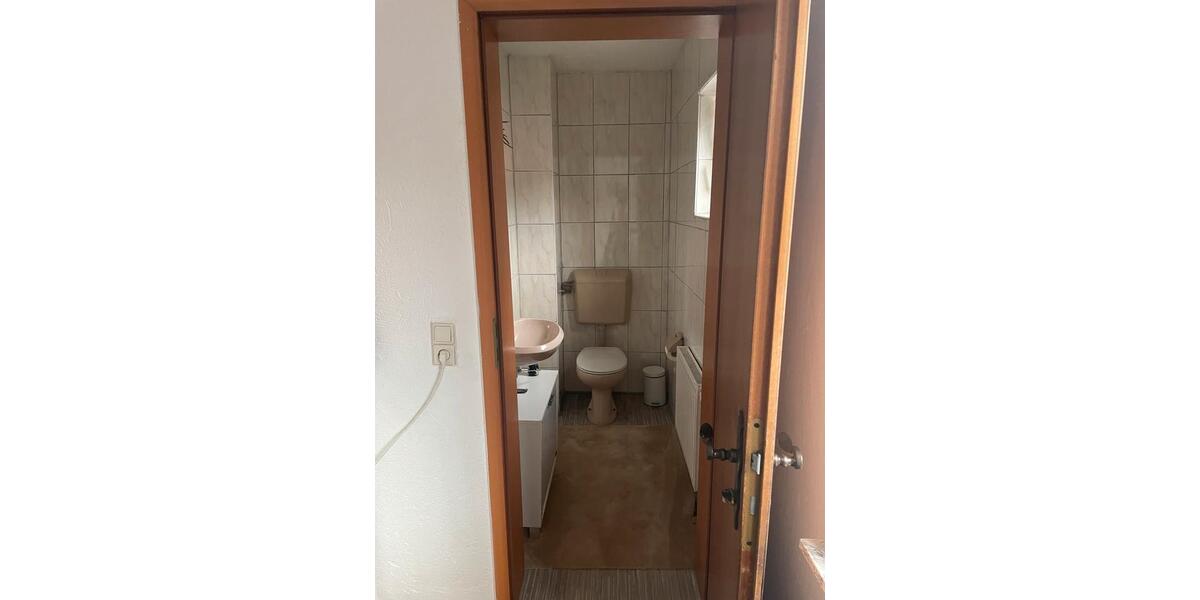 Charmantes Einfamilienhaus in ruhiger Lage 5 zimmer