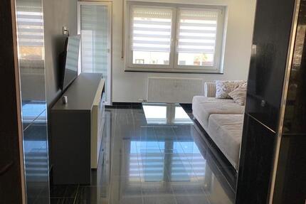 Wohnung Metzingen - 2 Zimmer, 48 m&sup2;, 209.000&euro; | Angebot:26876969