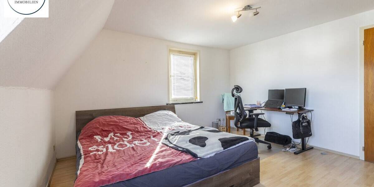 Mehrfamilienhaus, Wohnhaus Aichwald Schanbach - 8 Zimmer, 267 m&sup2;, 875.000&euro; | Angebot:26499647