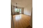 Etagenwohnung Stuttgart Hedelfingen - 3 Zimmer, 68 m&sup2;, 250.000&euro; | Angebot:27162733