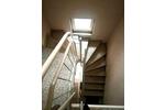 Maisonettenwohnung Besigheim - 3 Zimmer, 62 m&sup2;, 219.000&euro; | Angebot:26877714