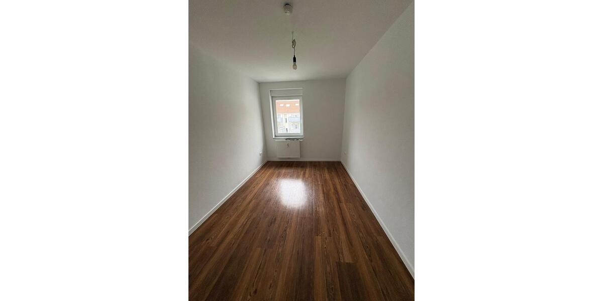 Maisonettenwohnung Esslingen am Neckar Brühl - 4.5 Zimmer, 113 m&sup2;, 1.800&euro; | Angebot:26320977