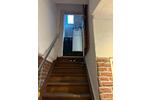 Einfamilienhaus Korntal-Münchingen Münchingen - 5 Zimmer, 104 m&sup2;, 299.000&euro; | Angebot:26350877