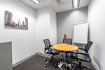 Gewerbeobjekt Stuttgart Fasanenhof-Ost - 289&euro; | Angebot:26624970