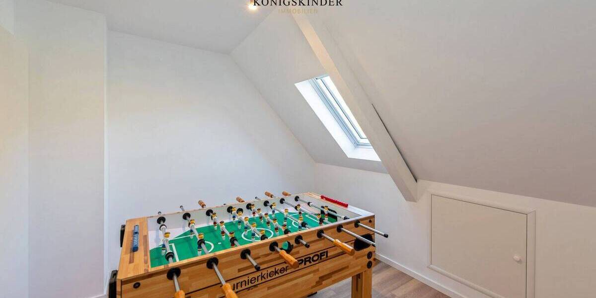 Etagenwohnung Stuttgart Kaltental - 5 Zimmer, 112 m&sup2;, 575.000&euro; | Angebot:26499662