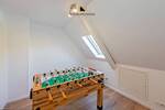 Etagenwohnung Stuttgart Kaltental - 5 Zimmer, 112 m&sup2;, 575.000&euro; | Angebot:26499662
