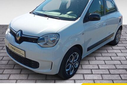 Renault Twingo 46.900 km 11.890 &euro; Schorndorf 73614