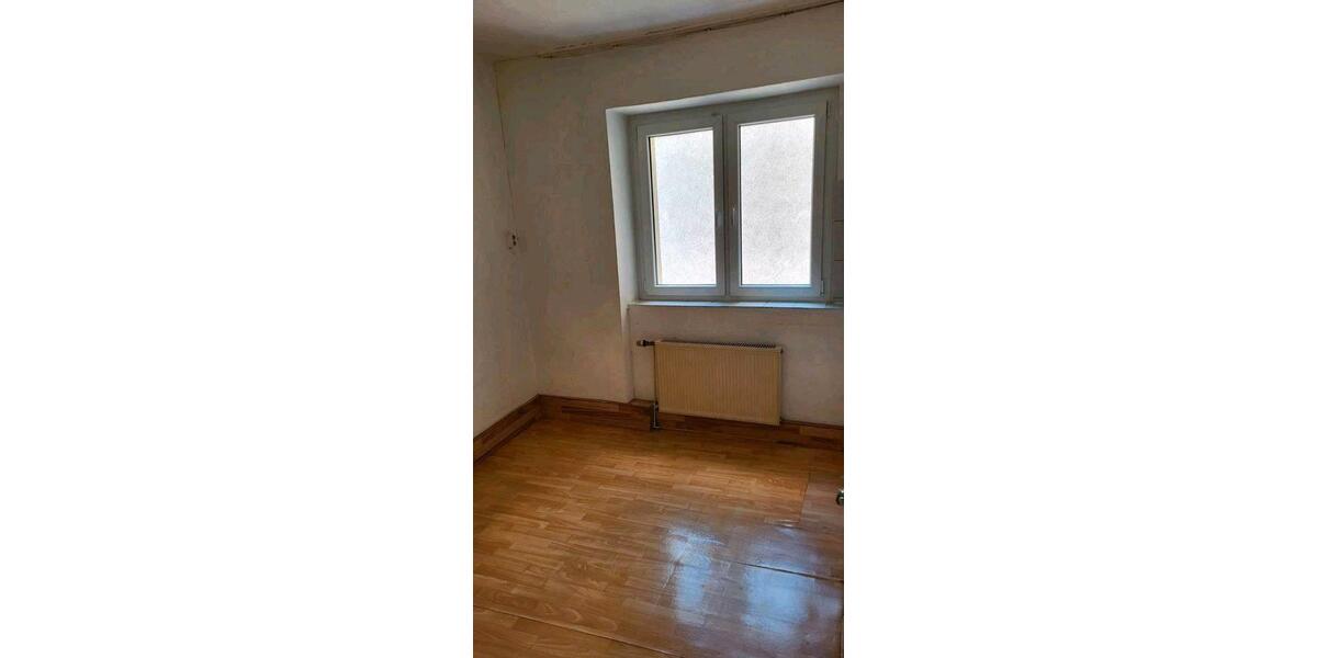 Erdgeschoßwohnung Ludwigsburg Eglosheim - 2 Zimmer, 55 m&sup2;, 760&euro; | Angebot:26058307