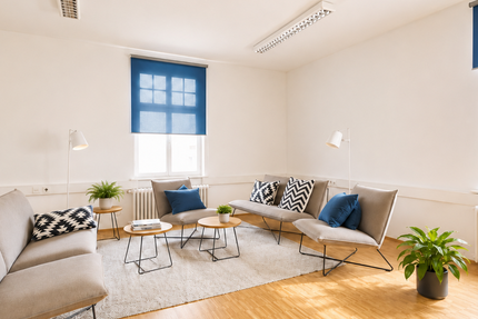 Gewerbeobjekt Stuttgart Lehen - 2.690&euro; | Angebot:26640295