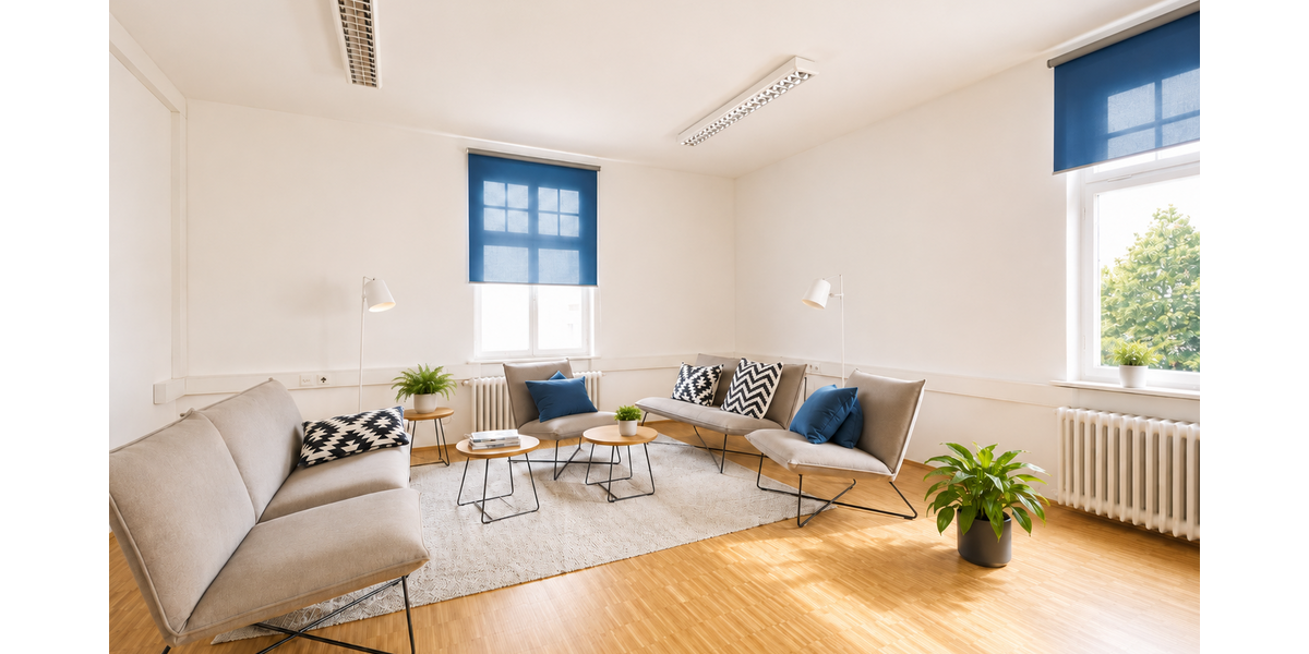 Gewerbeobjekt Stuttgart Lehen - 2.690&euro; | Angebot:26640295