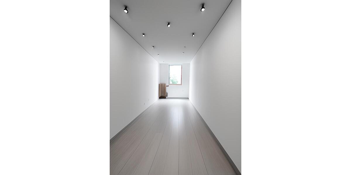 Gewerbeobjekt Stuttgart Feuerbach - 1.600.000&euro; | Angebot:22642956