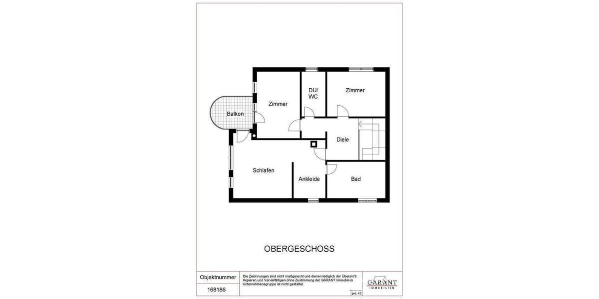 Einfamilienhaus Bietigheim-Bissingen Bietigheim - 6 Zimmer, 183 m&sup2;, 2.379&euro; | Angebot:23981763