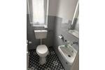 Erdgeschoßwohnung Böblingen - 2 Zimmer, 50 m&sup2;, 910&euro; | Angebot:26580125