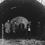 Deafdeafdeaf (UK) + Tristesse