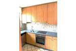 Etagenwohnung Filderstadt Bonlanden - 3 Zimmer, 77 m&sup2;, 995&euro; | Angebot:25802590