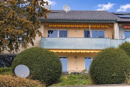 Haus Waiblingen Beinstein - 9 Zimmer, 227 m&sup2;, 735.000&euro; | Angebot:25551280